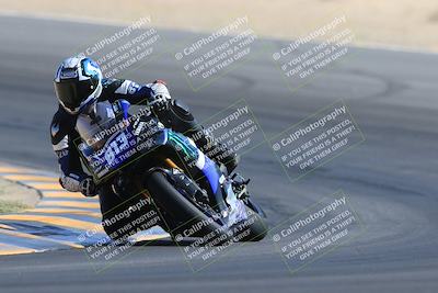 media/May-13-2023-SoCal Trackdays (Sat) [[8a473a8fd1]]/Turn 10 (920am)/